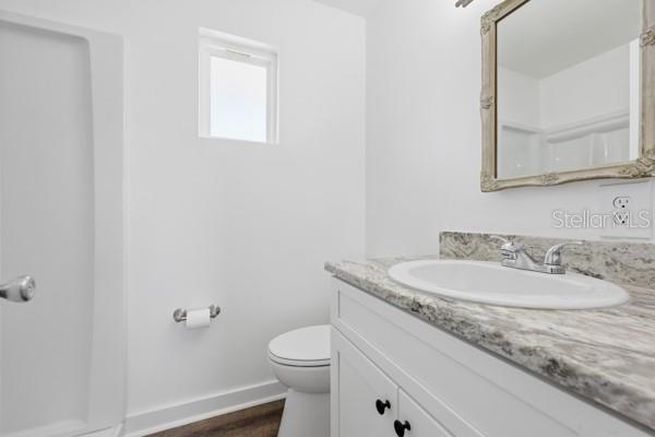 18 4TH ST, HORSESHOE BEACH, FL, 32648