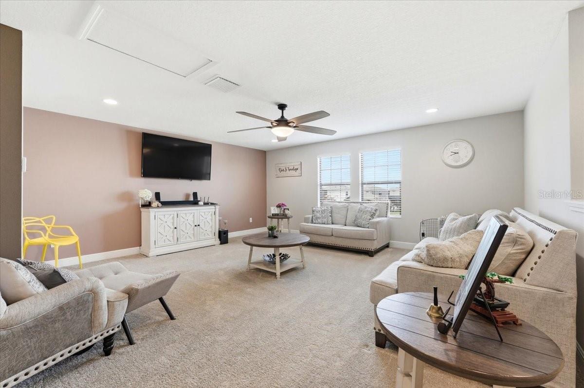 14508 WOODLAND SPUR DRIVE, LITHIA, FL, 33547