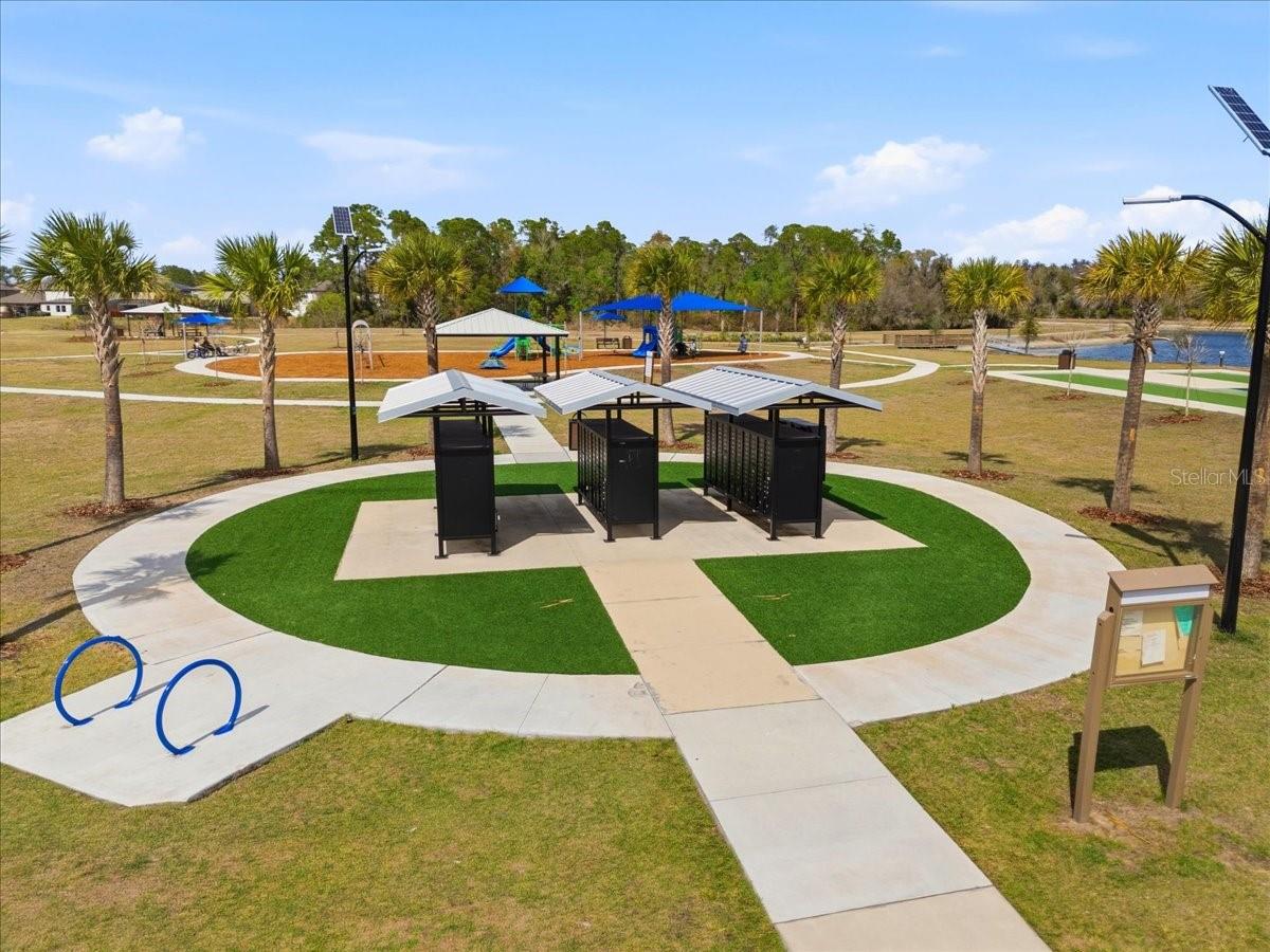 14508 WOODLAND SPUR DRIVE, LITHIA, FL, 33547