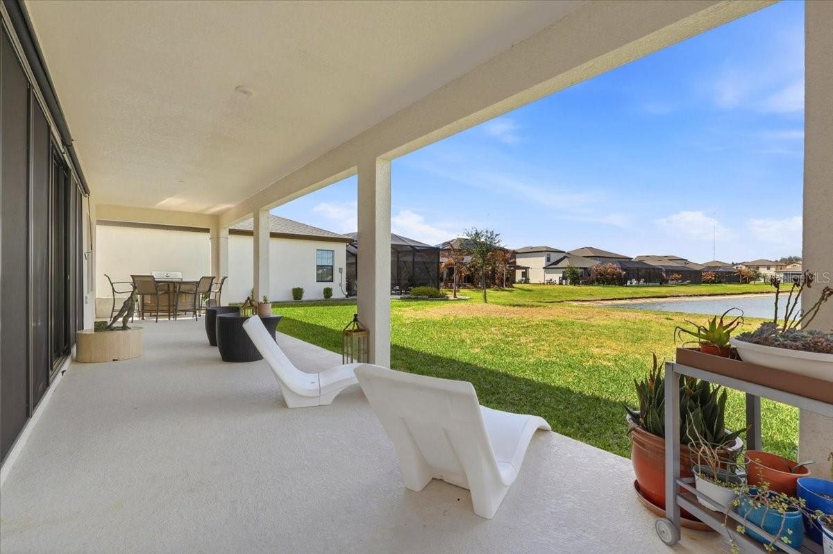 14508 WOODLAND SPUR DRIVE, LITHIA, FL, 33547