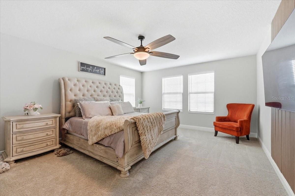 14508 WOODLAND SPUR DRIVE, LITHIA, FL, 33547