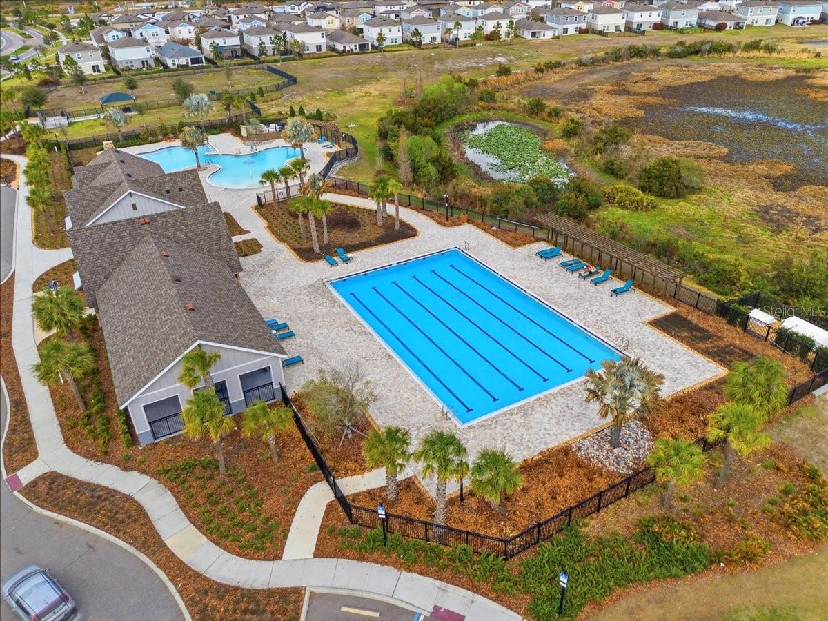 14508 WOODLAND SPUR DRIVE, LITHIA, FL, 33547