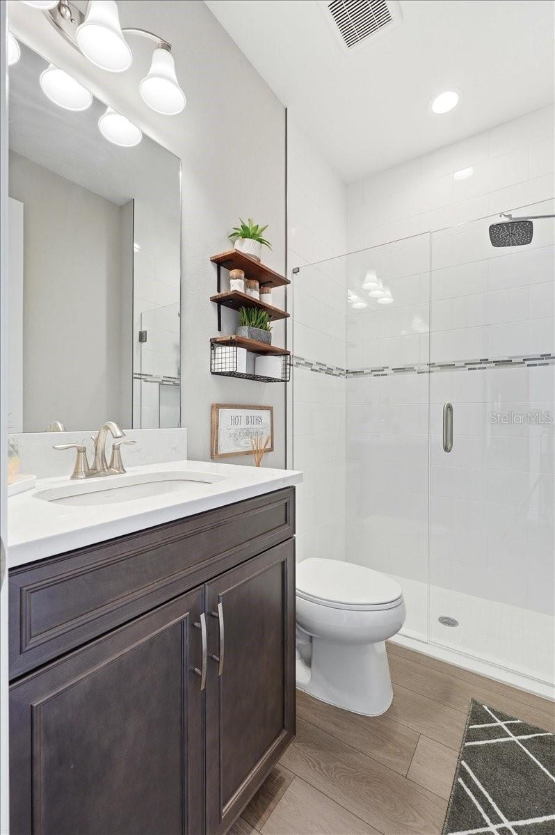 14508 WOODLAND SPUR DRIVE, LITHIA, FL, 33547