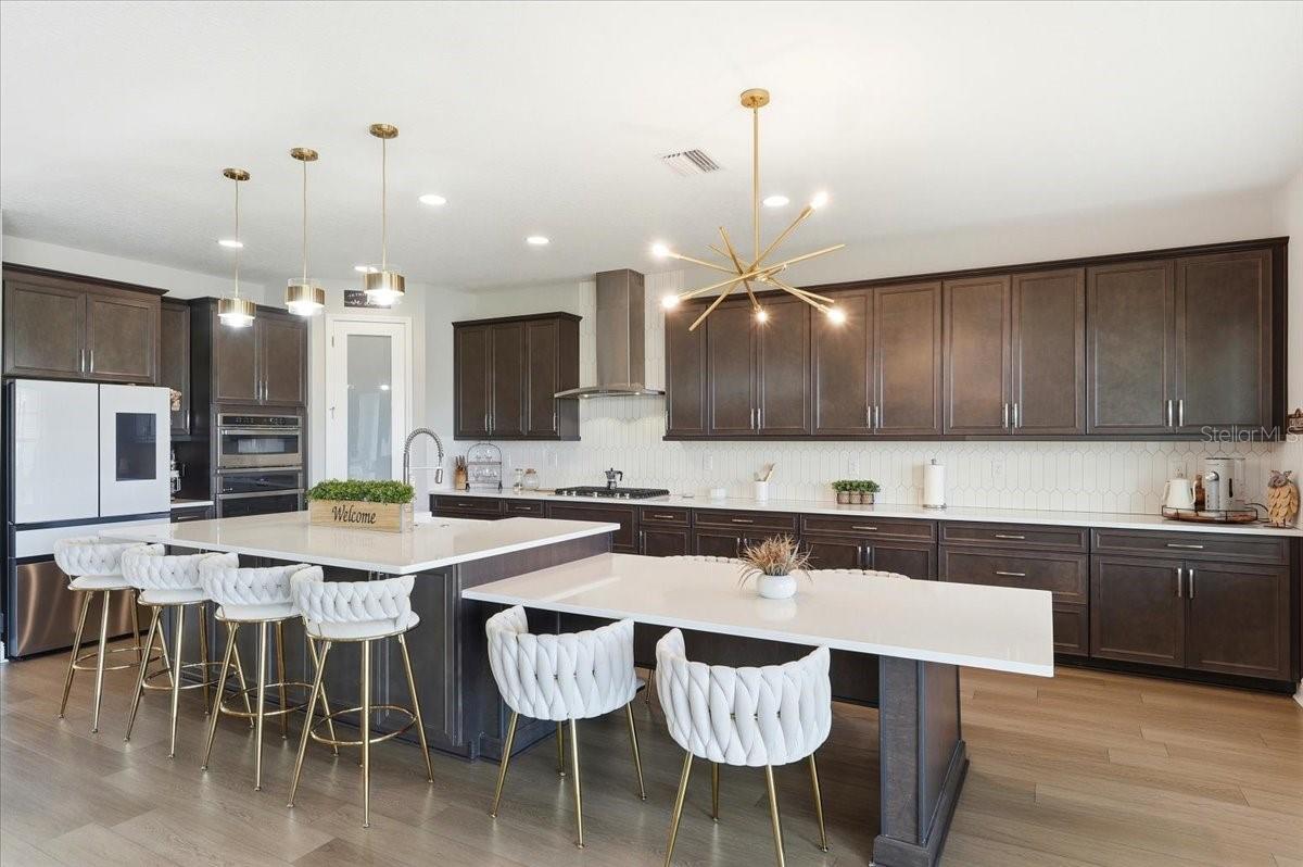 14508 WOODLAND SPUR DRIVE, LITHIA, FL, 33547