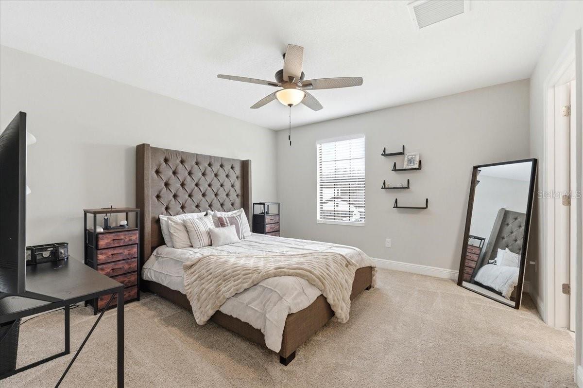 14508 WOODLAND SPUR DRIVE, LITHIA, FL, 33547