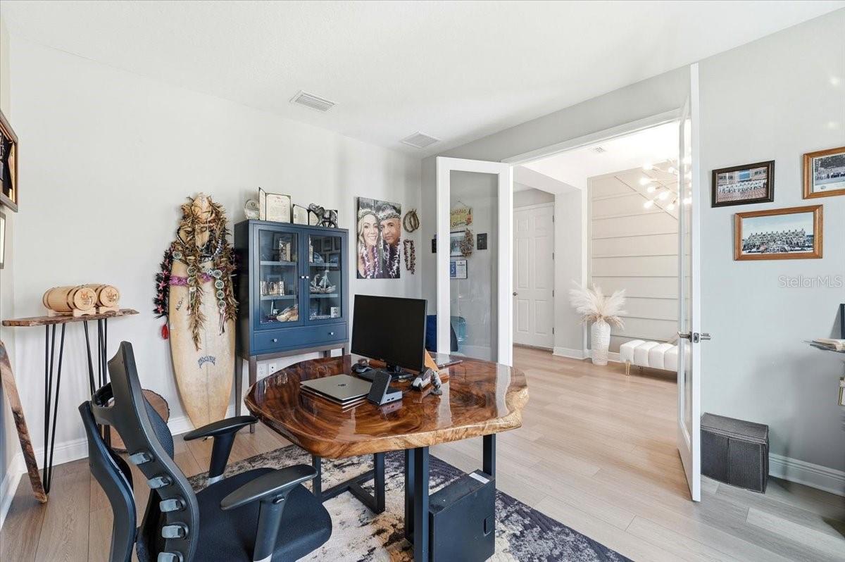 14508 WOODLAND SPUR DRIVE, LITHIA, FL, 33547