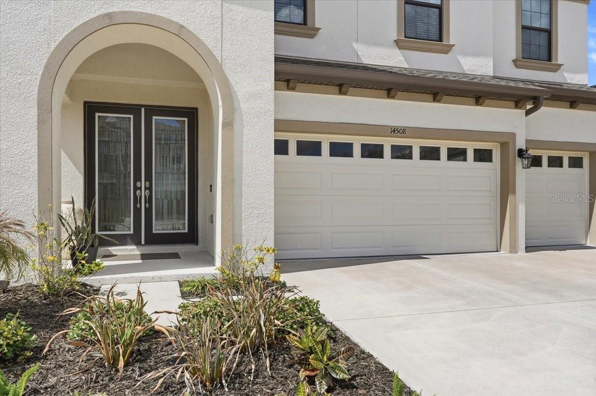 14508 WOODLAND SPUR DRIVE, LITHIA, FL, 33547