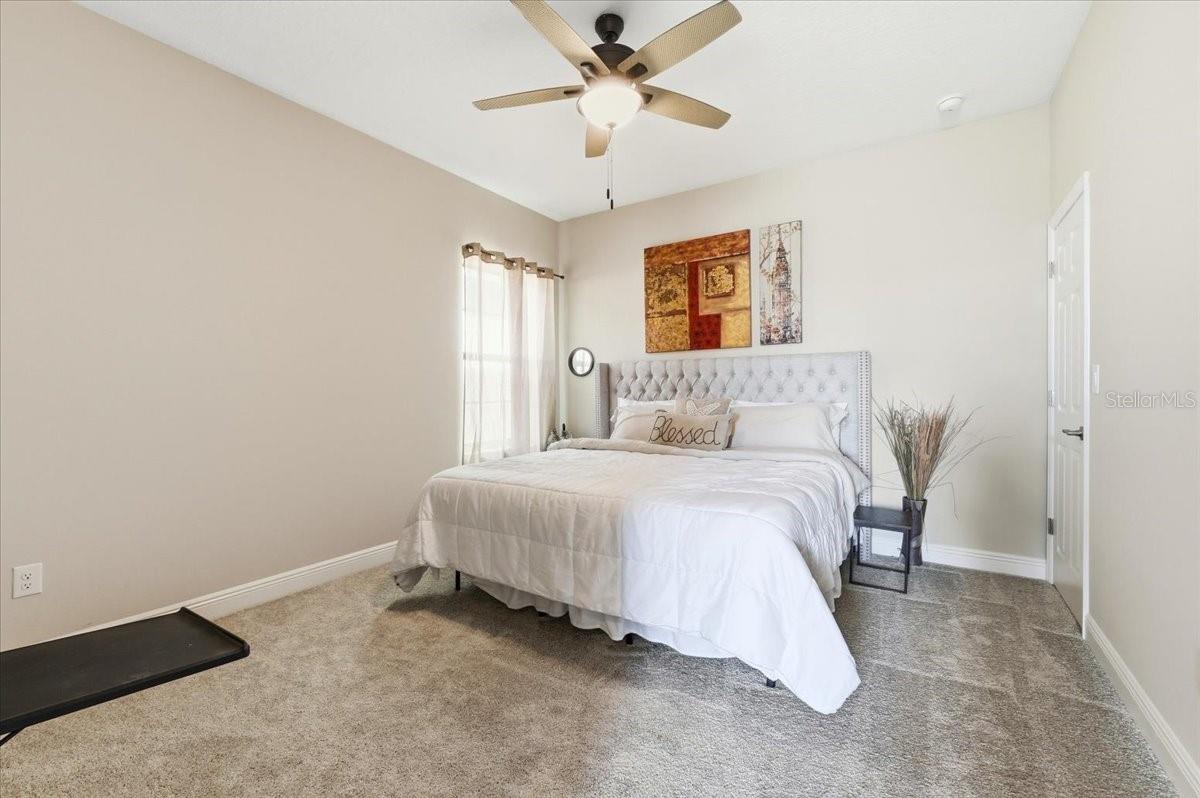 14508 WOODLAND SPUR DRIVE, LITHIA, FL, 33547