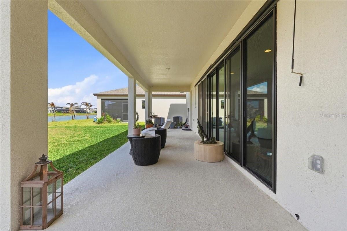 14508 WOODLAND SPUR DRIVE, LITHIA, FL, 33547