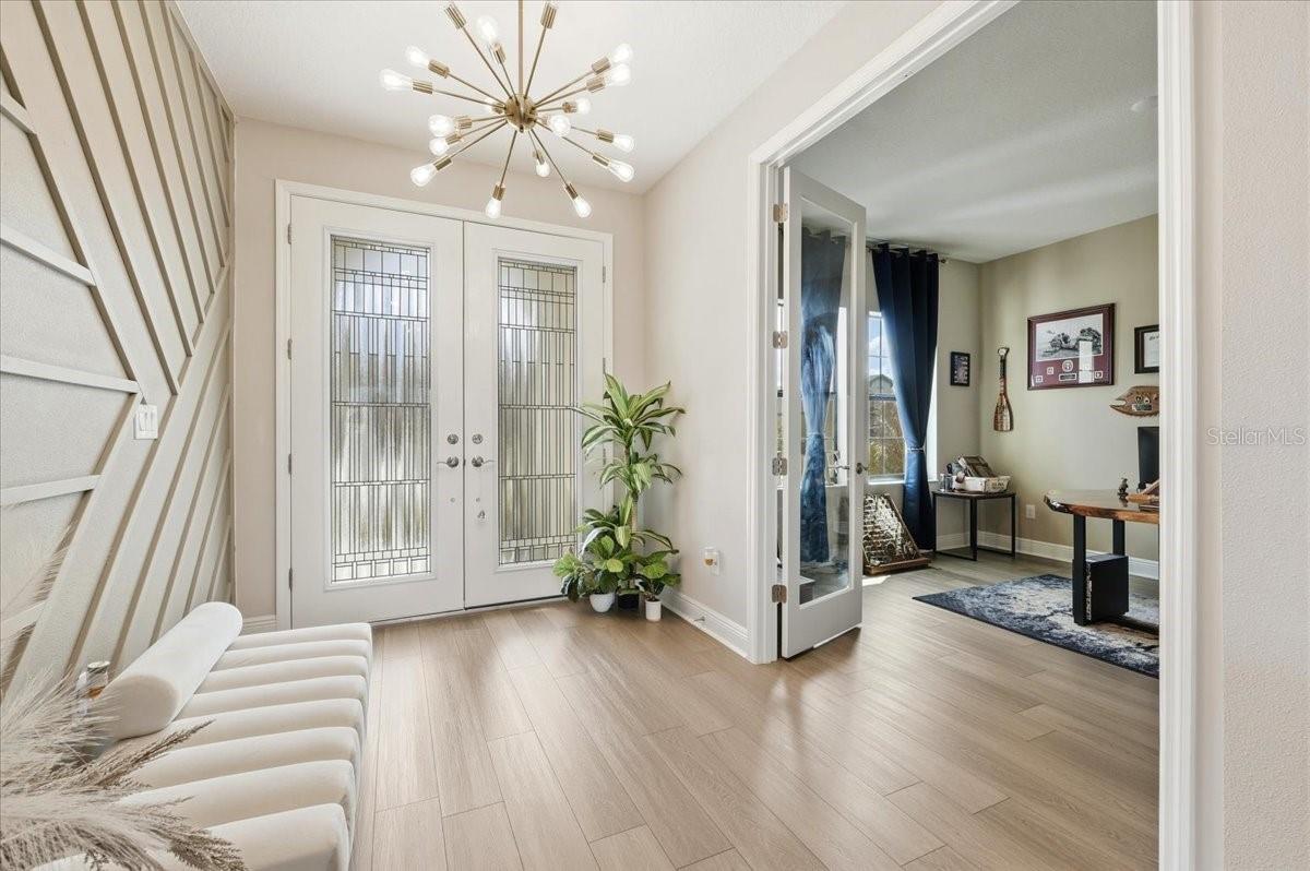 14508 WOODLAND SPUR DRIVE, LITHIA, FL, 33547