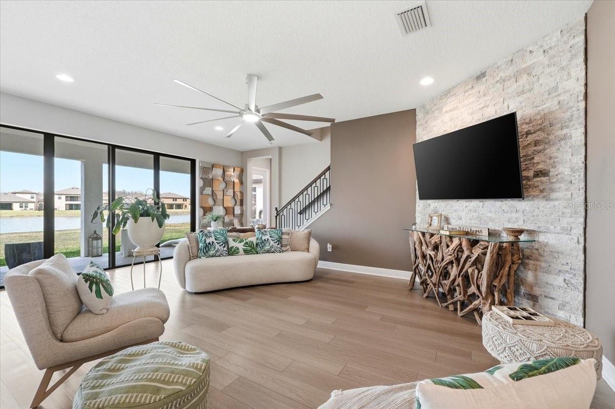 14508 WOODLAND SPUR DRIVE, LITHIA, FL, 33547