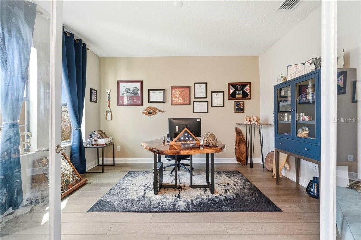 14508 WOODLAND SPUR DRIVE, LITHIA, FL, 33547