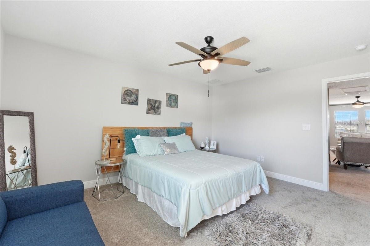 14508 WOODLAND SPUR DRIVE, LITHIA, FL, 33547