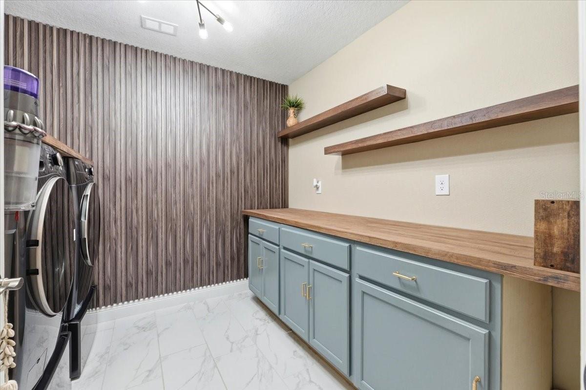 14508 WOODLAND SPUR DRIVE, LITHIA, FL, 33547