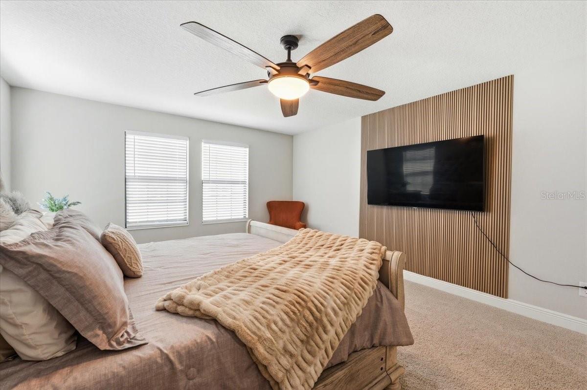 14508 WOODLAND SPUR DRIVE, LITHIA, FL, 33547