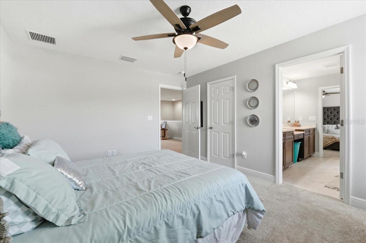 14508 WOODLAND SPUR DRIVE, LITHIA, FL, 33547