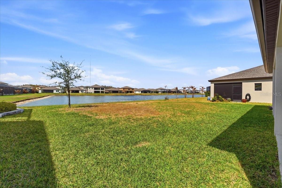 14508 WOODLAND SPUR DRIVE, LITHIA, FL, 33547