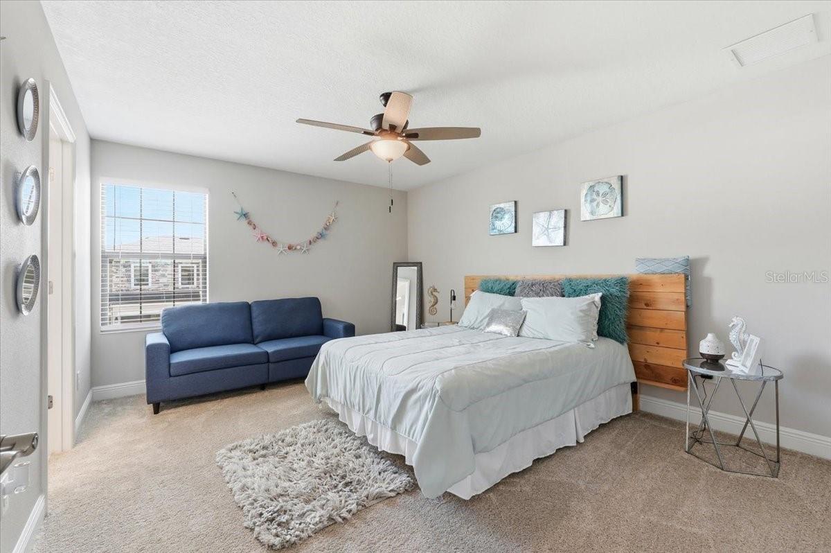 14508 WOODLAND SPUR DRIVE, LITHIA, FL, 33547