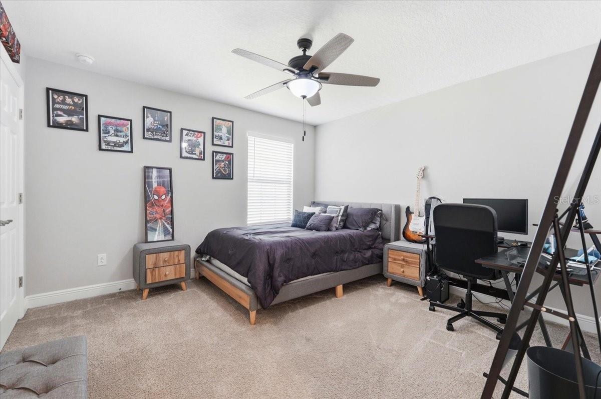 14508 WOODLAND SPUR DRIVE, LITHIA, FL, 33547