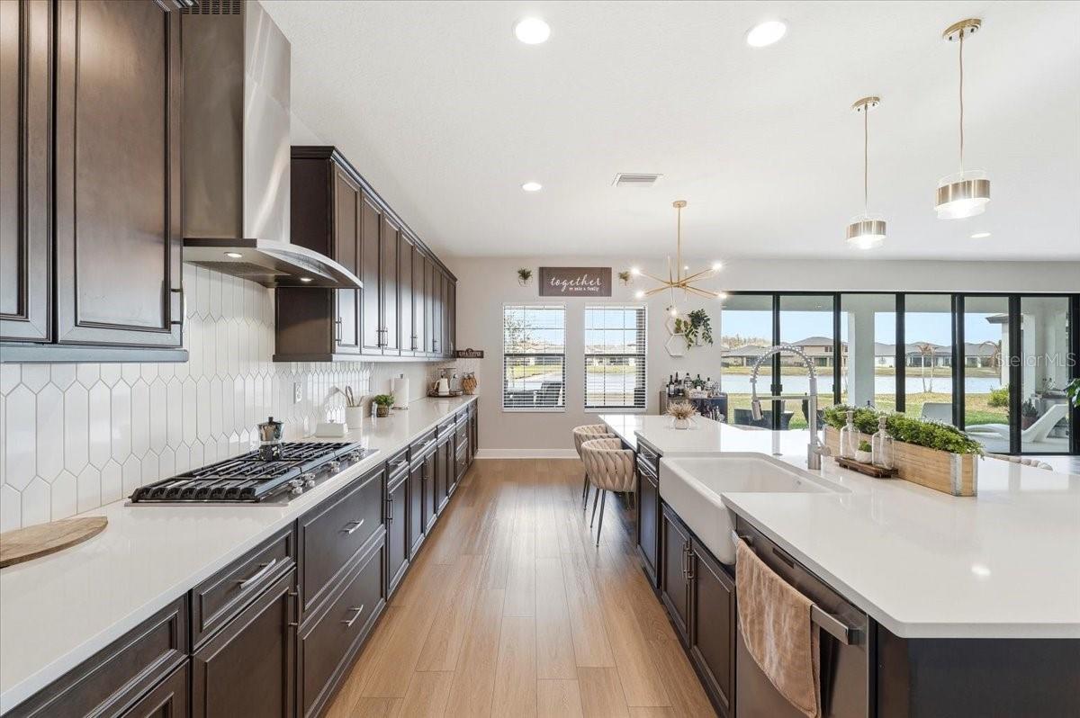 14508 WOODLAND SPUR DRIVE, LITHIA, FL, 33547