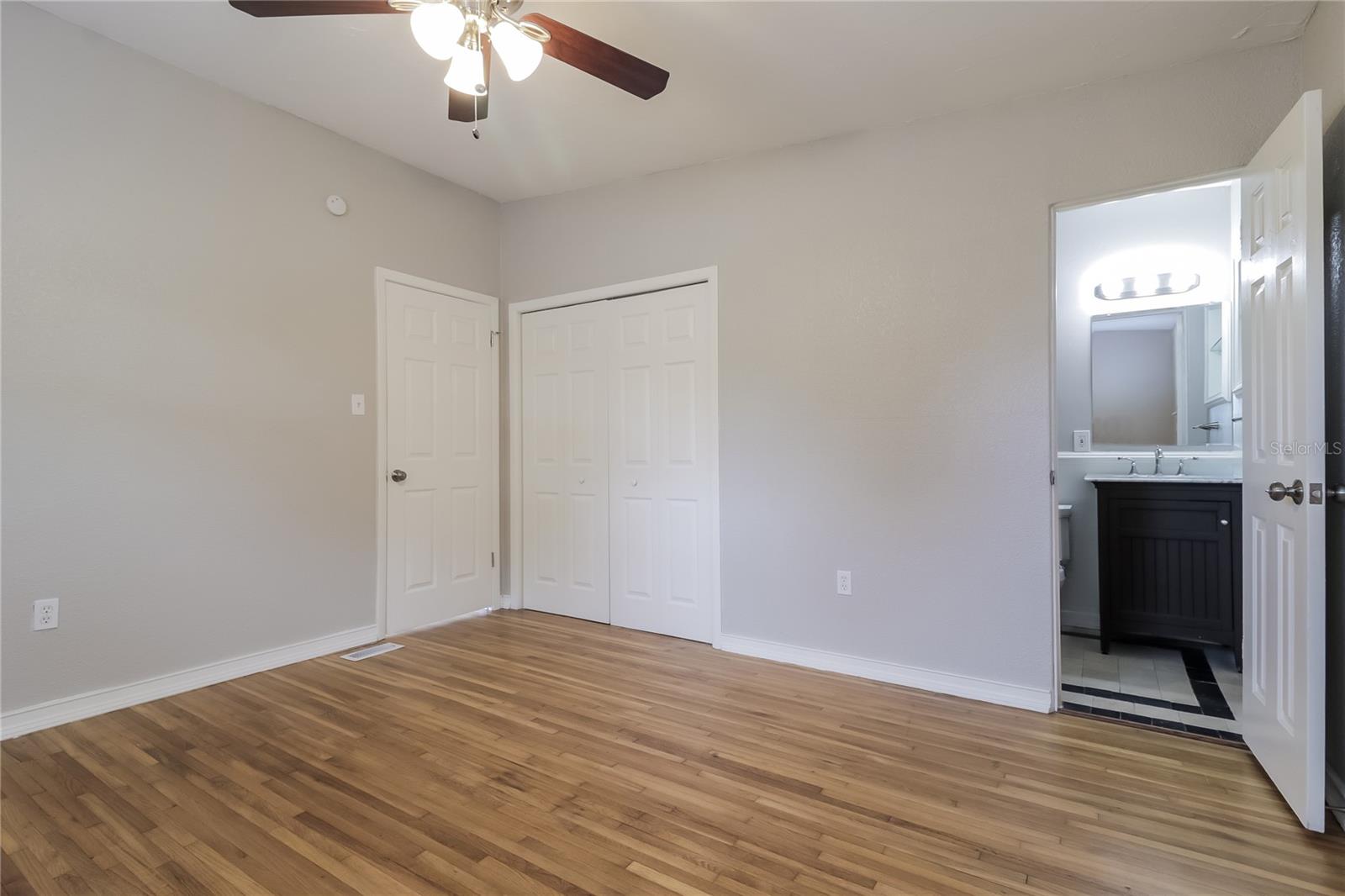 3404 PARIS PL, ORLANDO, FL, 32818