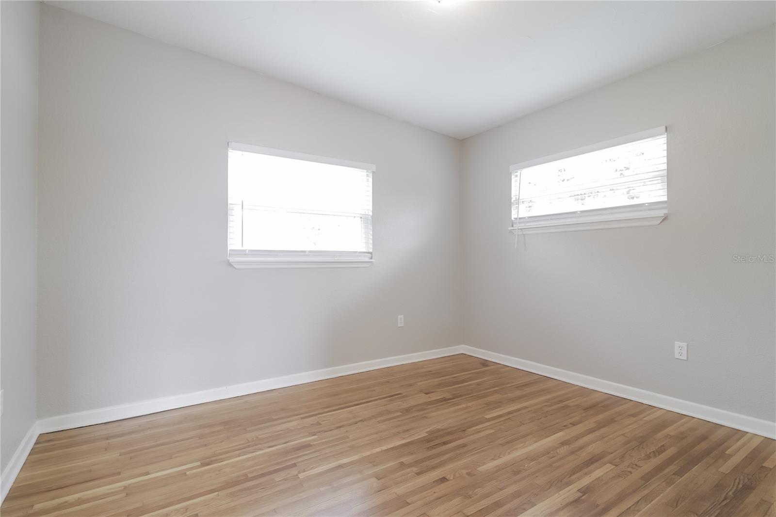 3404 PARIS PL, ORLANDO, FL, 32818