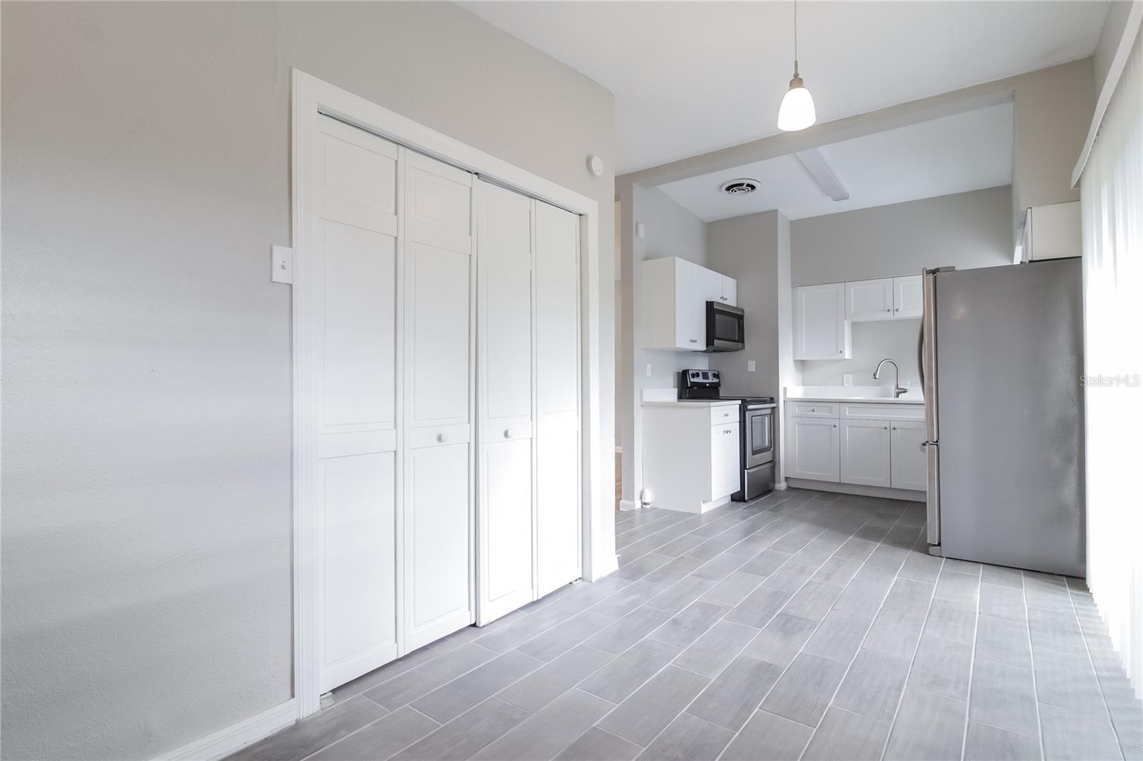 3404 PARIS PL, ORLANDO, FL, 32818