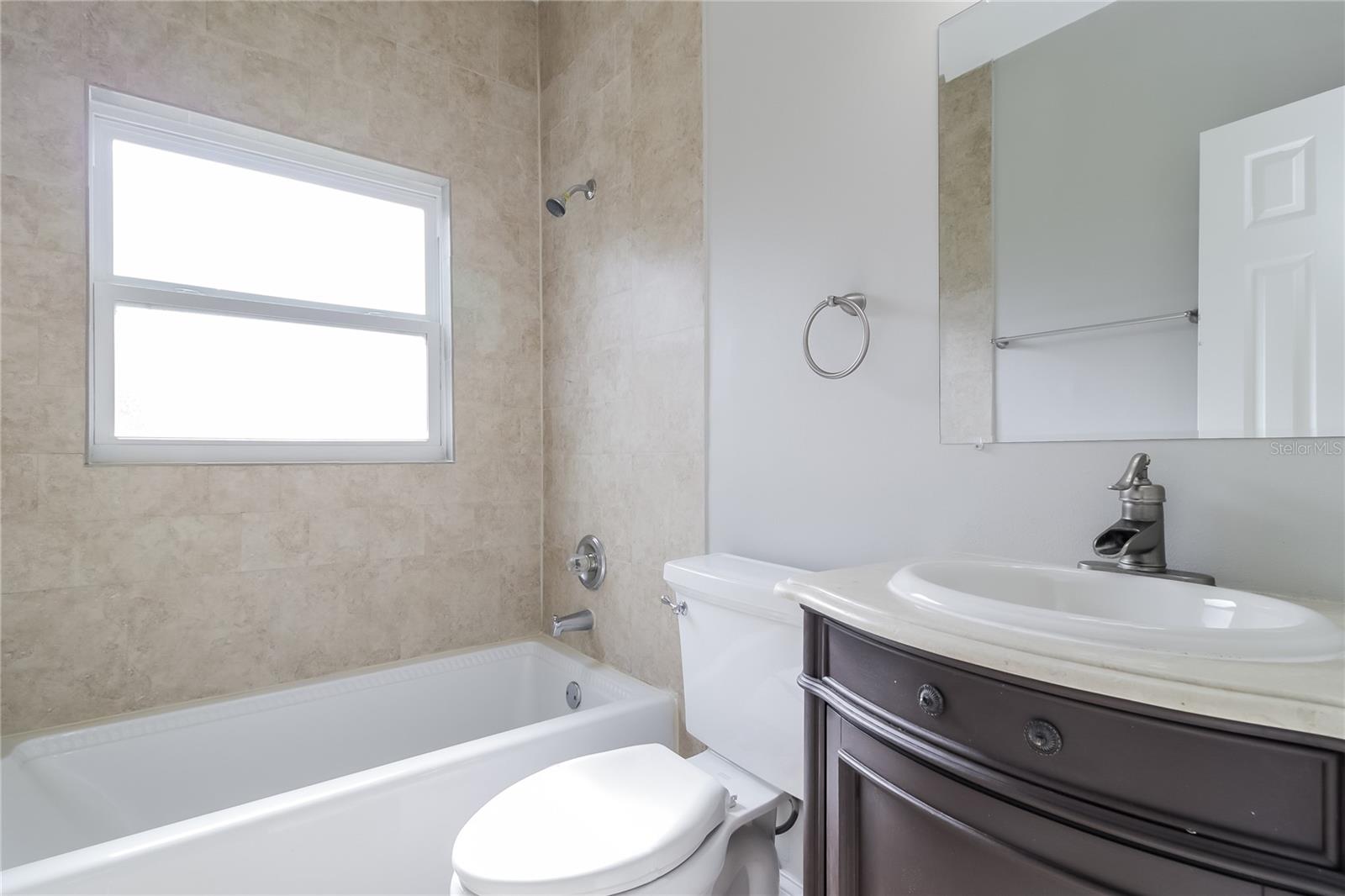 3404 PARIS PL, ORLANDO, FL, 32818