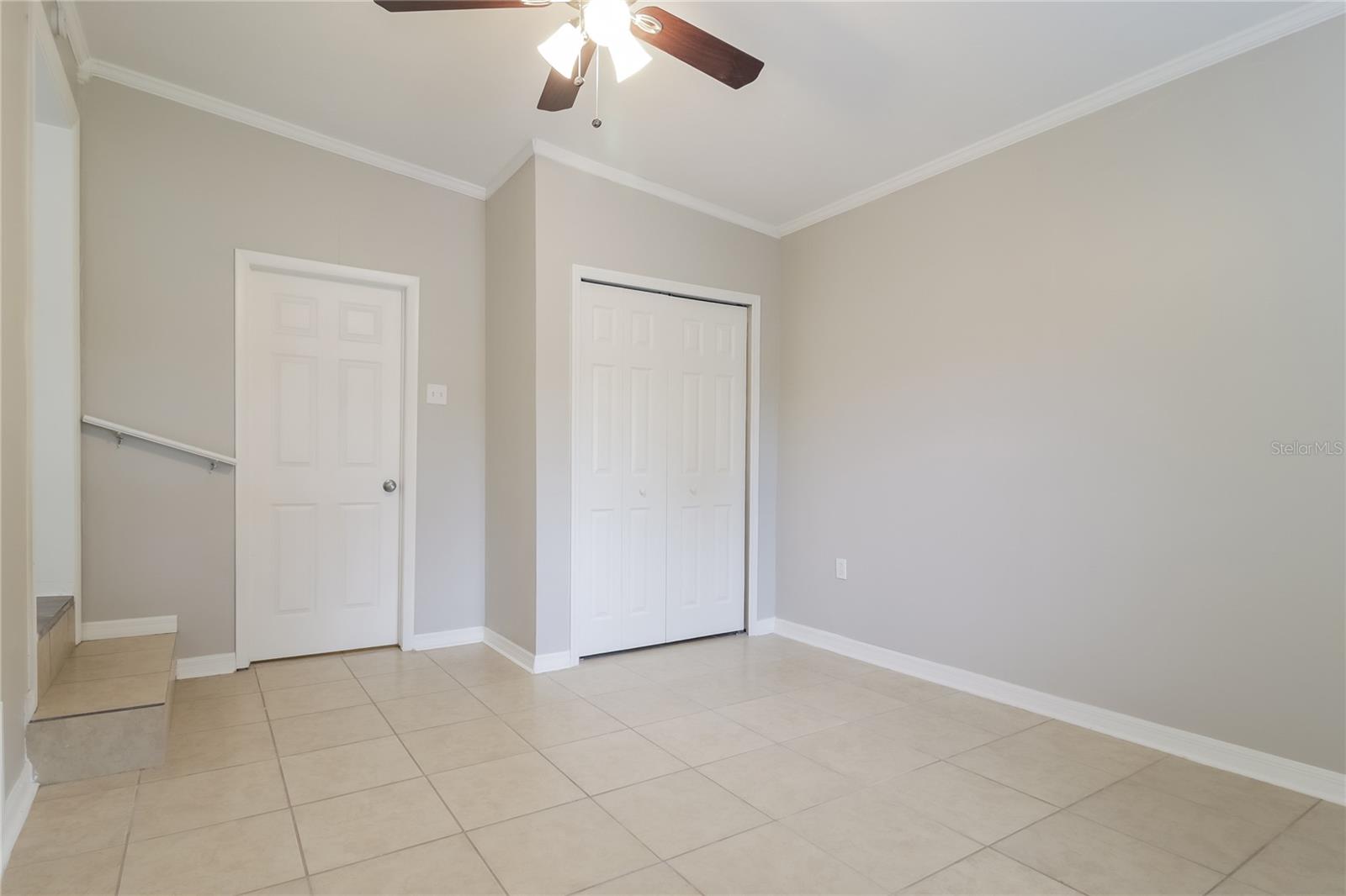 3404 PARIS PL, ORLANDO, FL, 32818