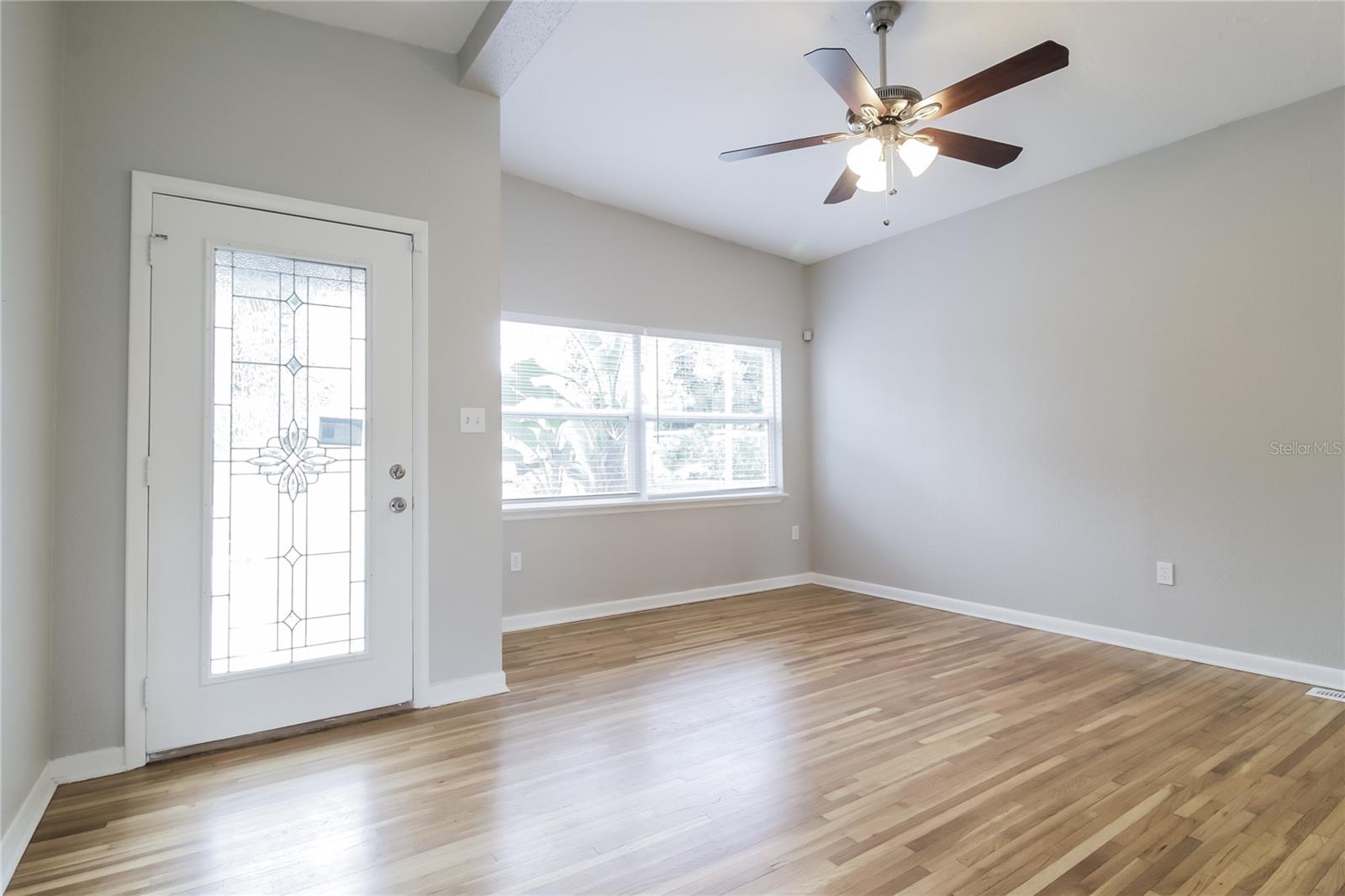 3404 PARIS PL, ORLANDO, FL, 32818