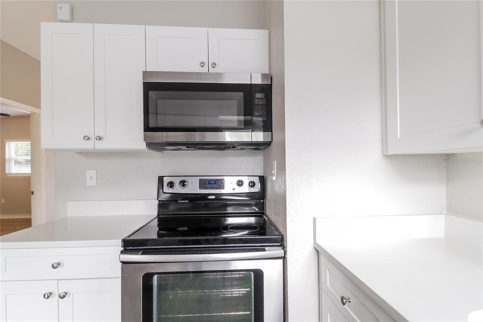 3404 PARIS PL, ORLANDO, FL, 32818