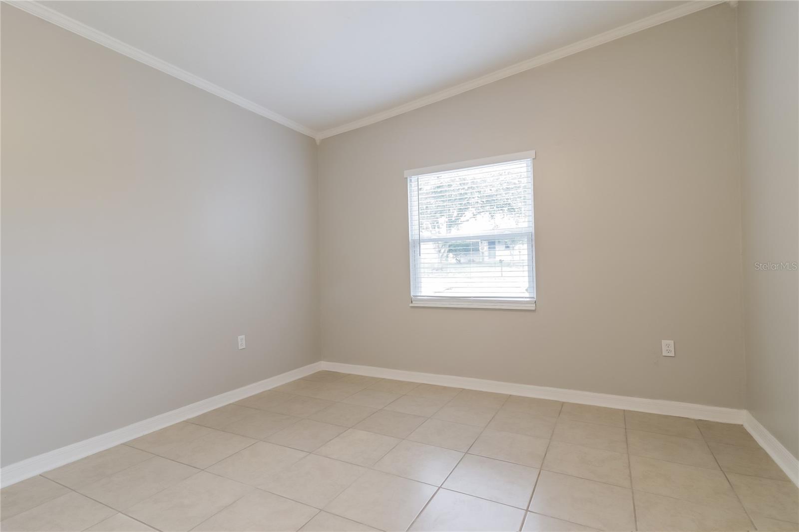 3404 PARIS PL, ORLANDO, FL, 32818