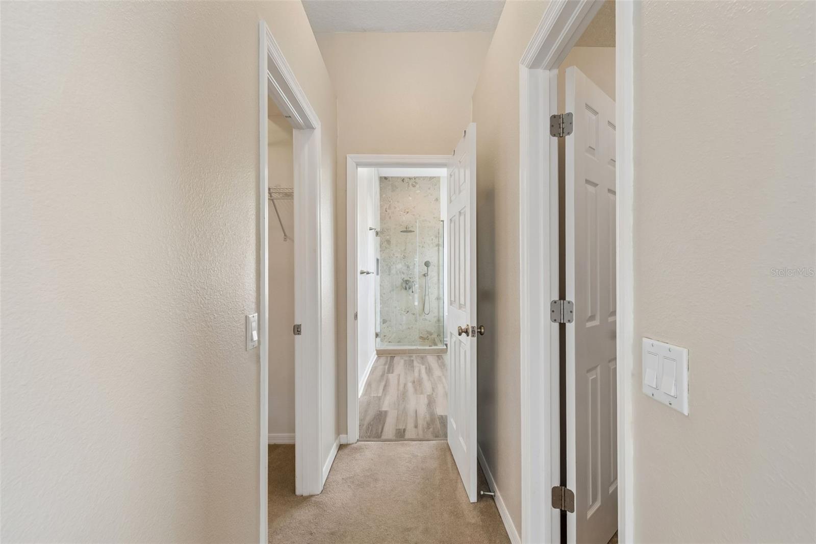 16329 ASHINGTON PARK DR, TAMPA, FL, 33647