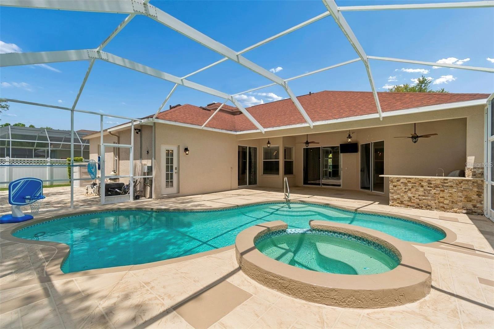 16329 ASHINGTON PARK DR, TAMPA, FL, 33647
