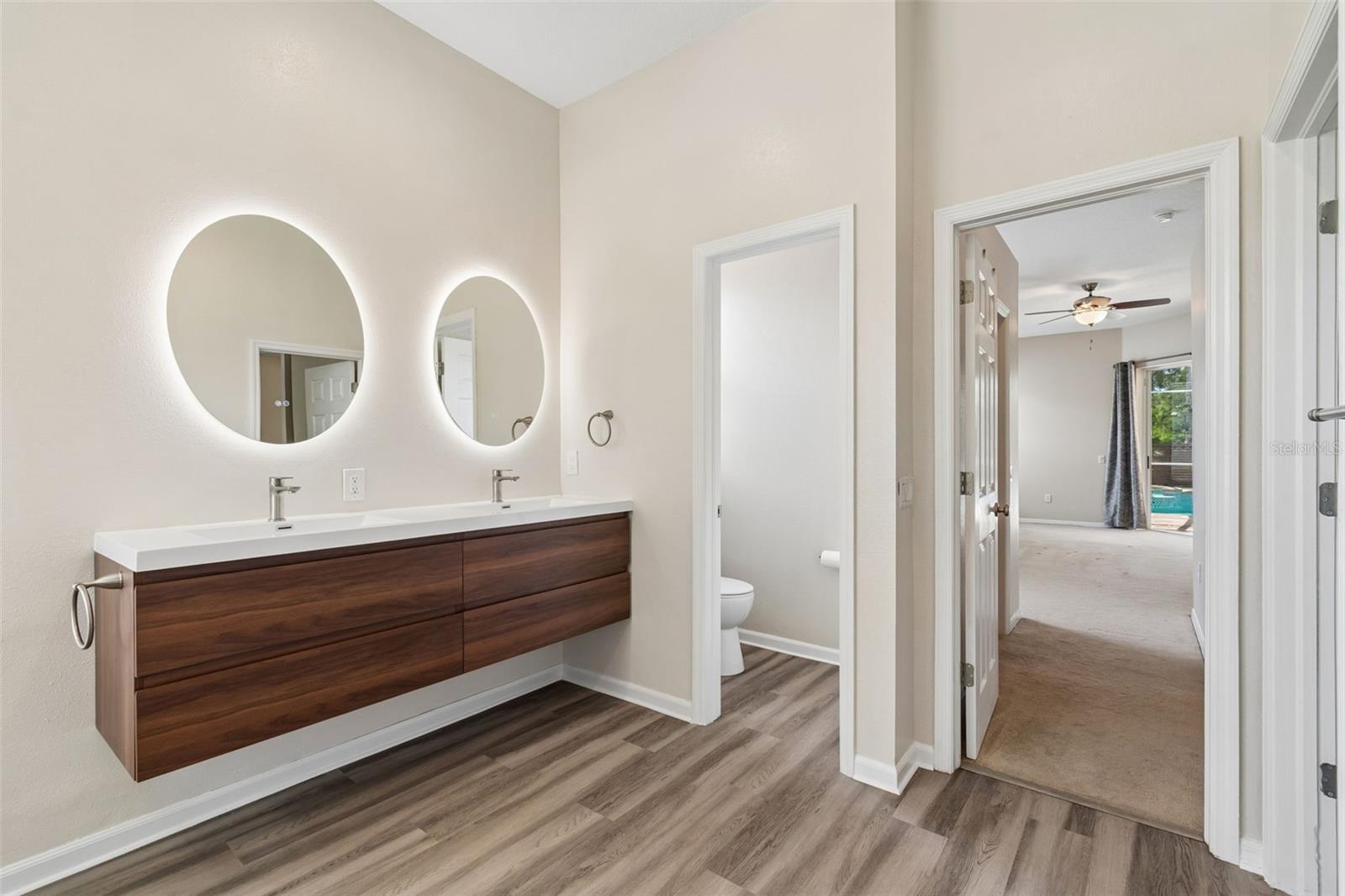 16329 ASHINGTON PARK DR, TAMPA, FL, 33647
