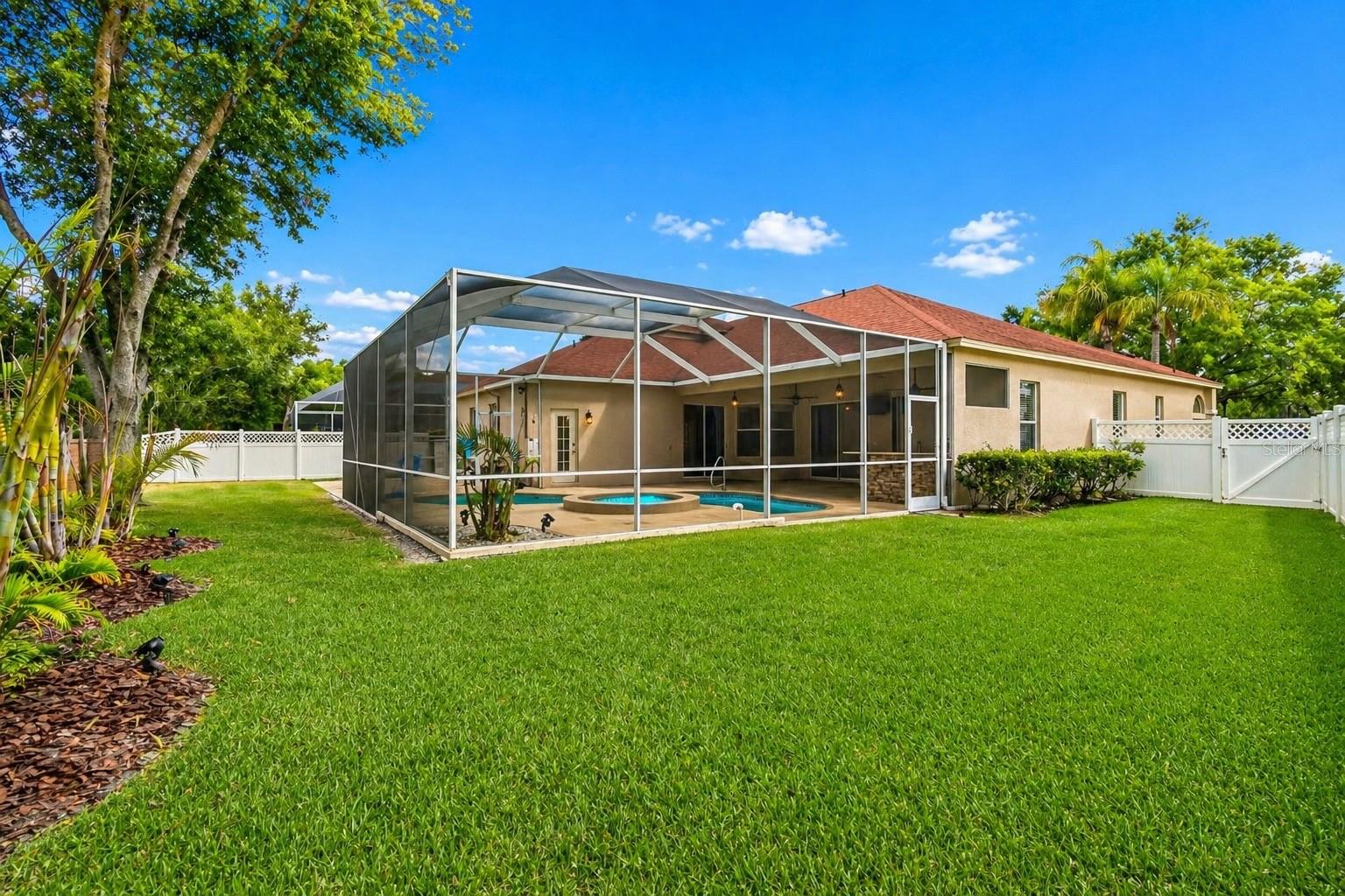 16329 ASHINGTON PARK DR, TAMPA, FL, 33647