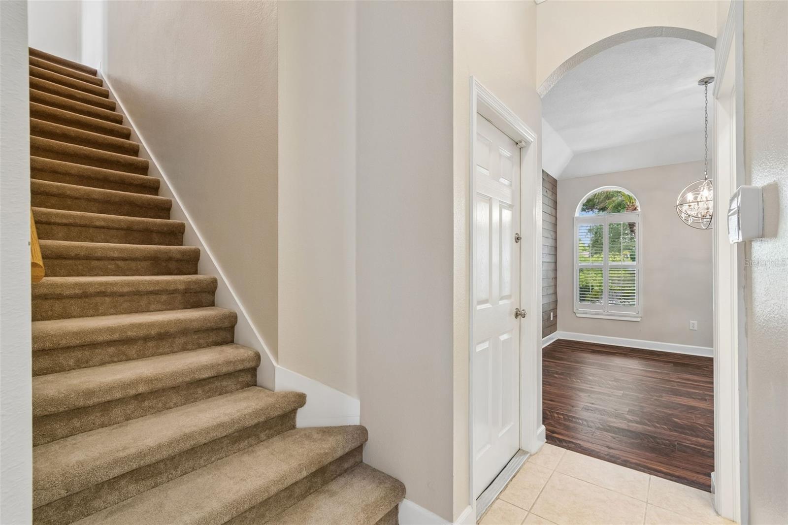 16329 ASHINGTON PARK DR, TAMPA, FL, 33647