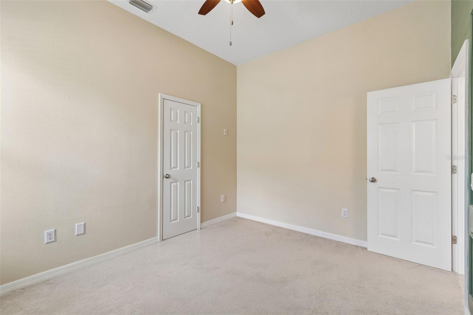 16329 ASHINGTON PARK DR, TAMPA, FL, 33647