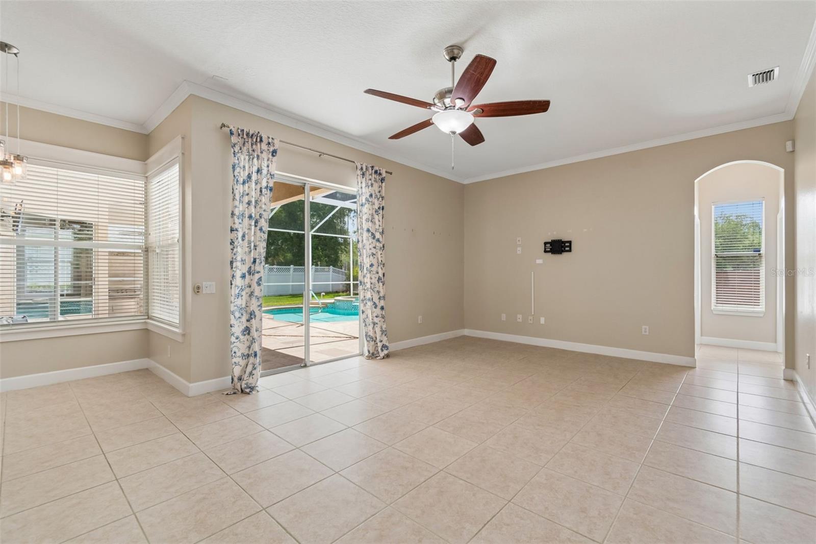 16329 ASHINGTON PARK DR, TAMPA, FL, 33647