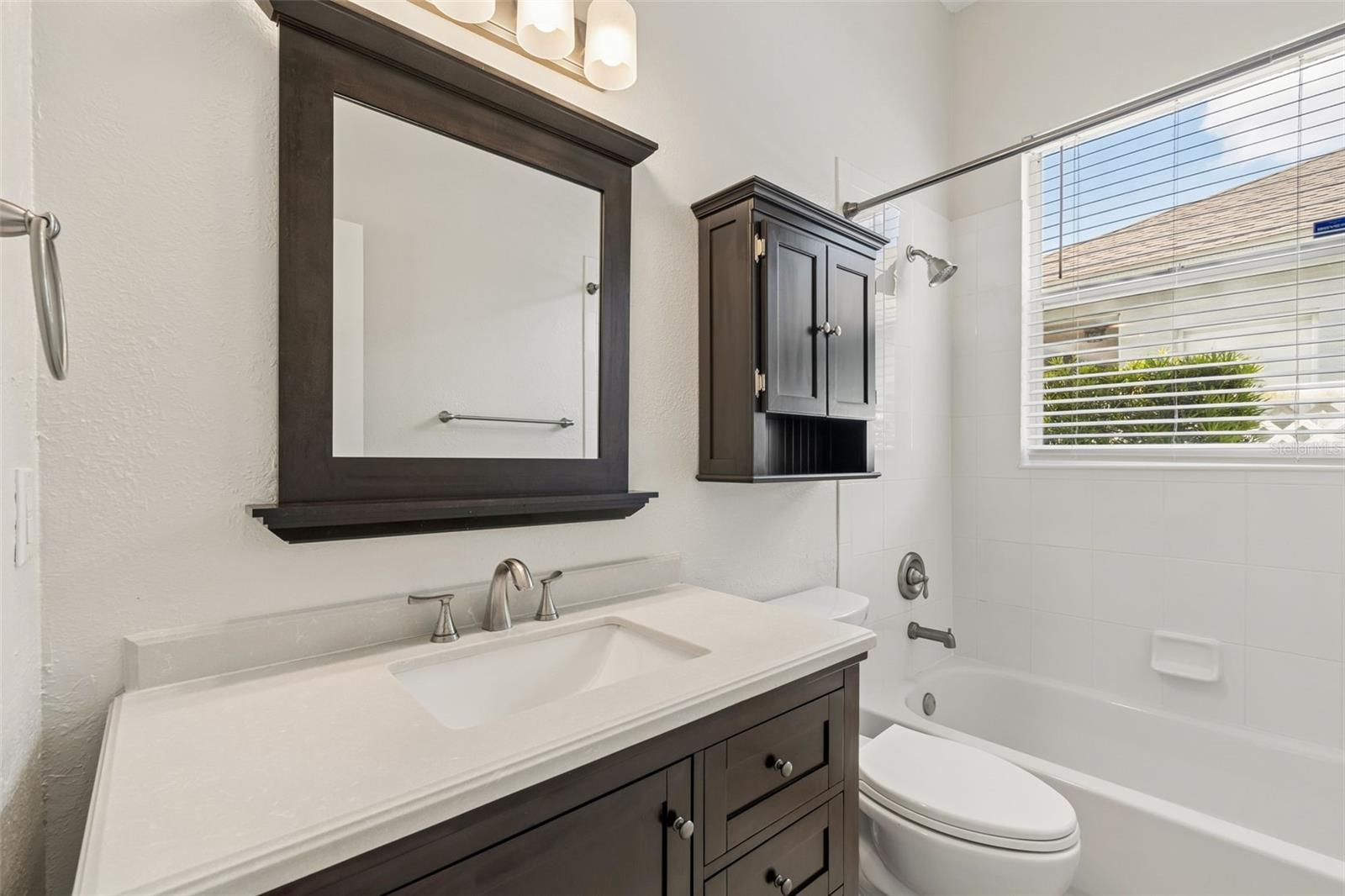16329 ASHINGTON PARK DR, TAMPA, FL, 33647
