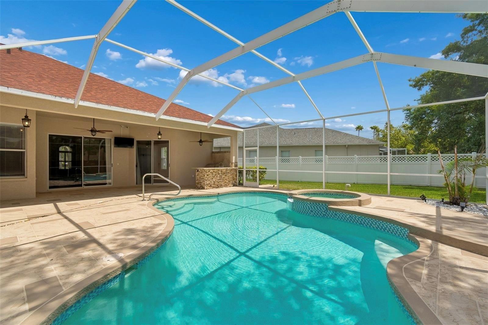 16329 ASHINGTON PARK DR, TAMPA, FL, 33647
