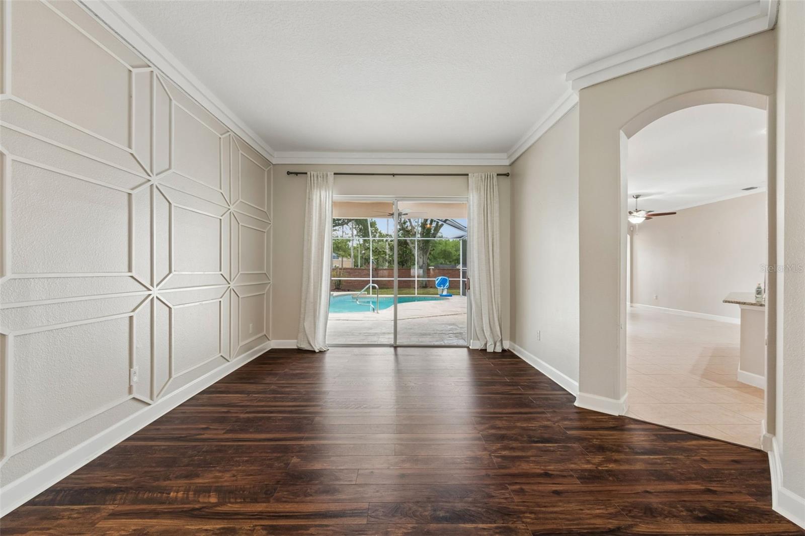 16329 ASHINGTON PARK DR, TAMPA, FL, 33647