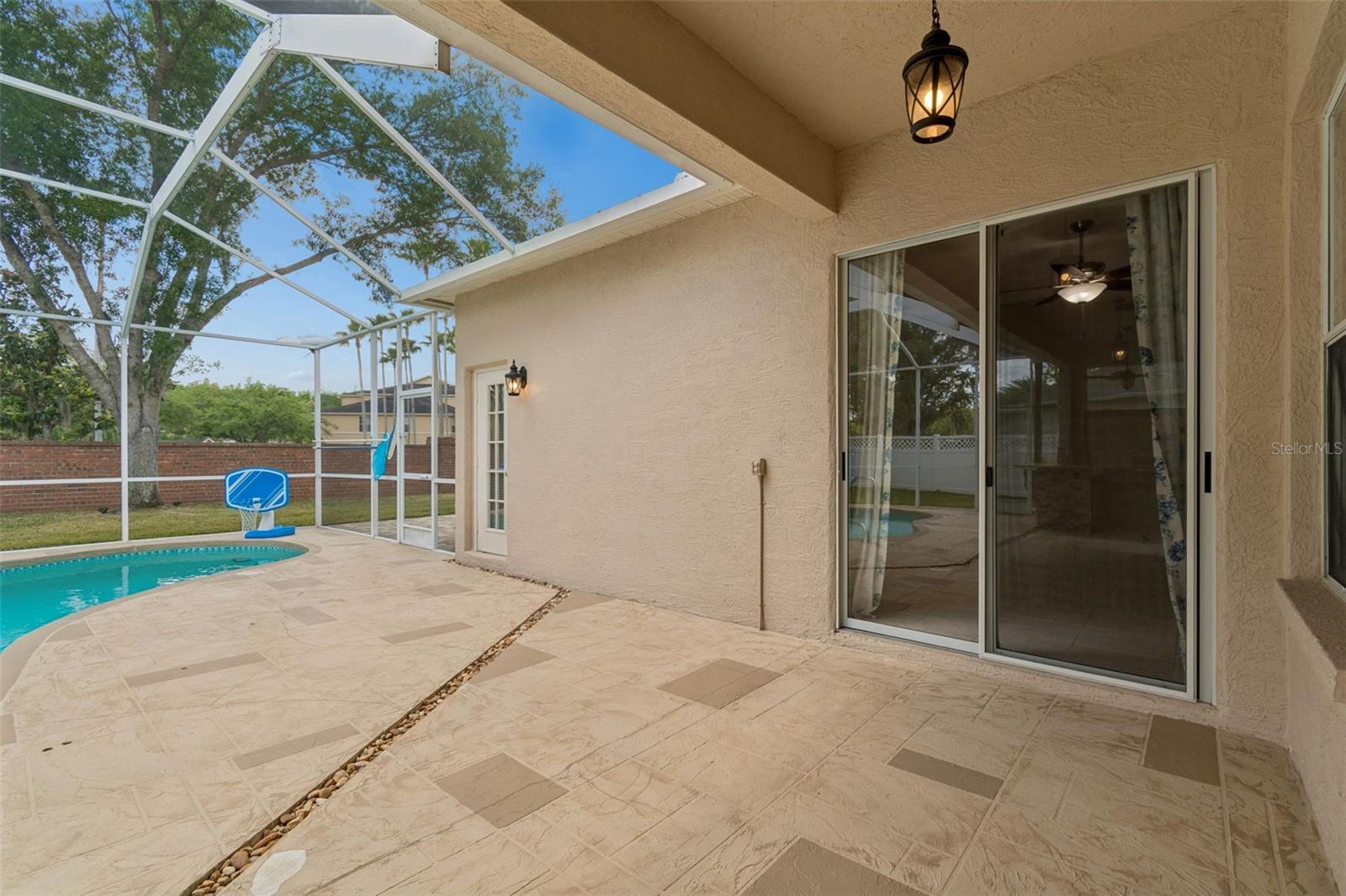 16329 ASHINGTON PARK DR, TAMPA, FL, 33647