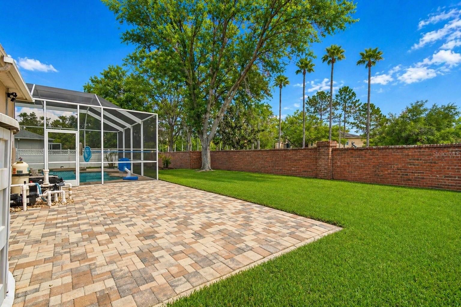 16329 ASHINGTON PARK DR, TAMPA, FL, 33647