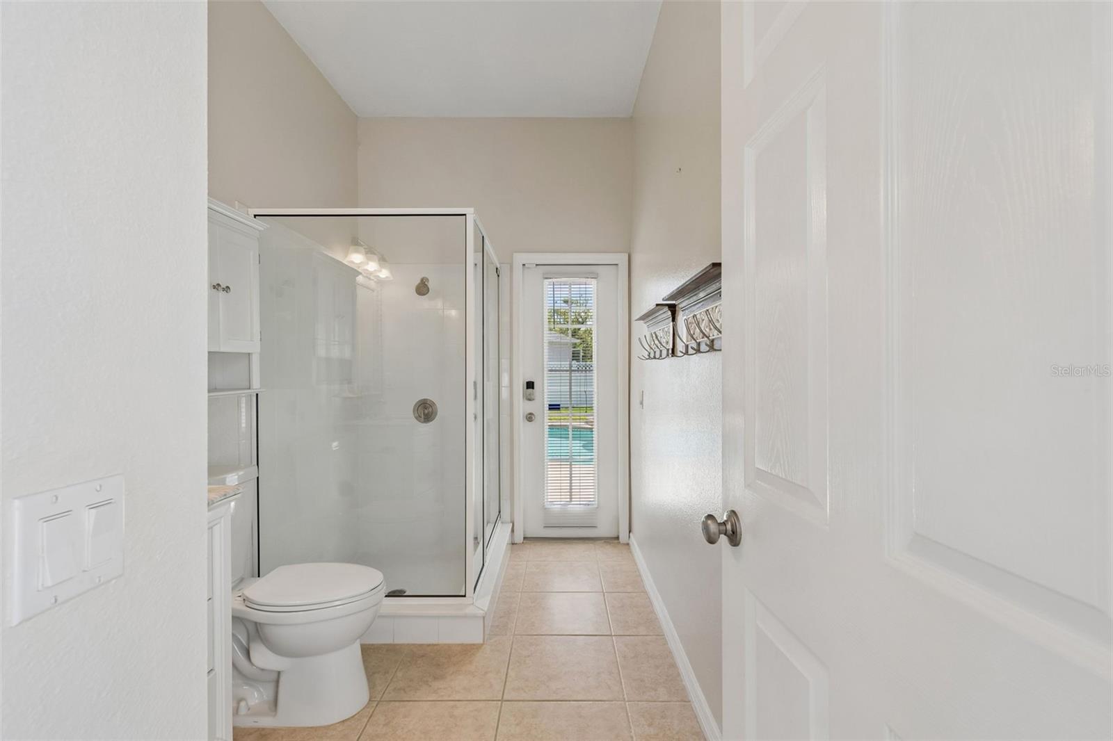 16329 ASHINGTON PARK DR, TAMPA, FL, 33647