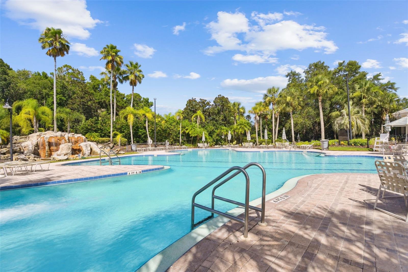 16329 ASHINGTON PARK DR, TAMPA, FL, 33647