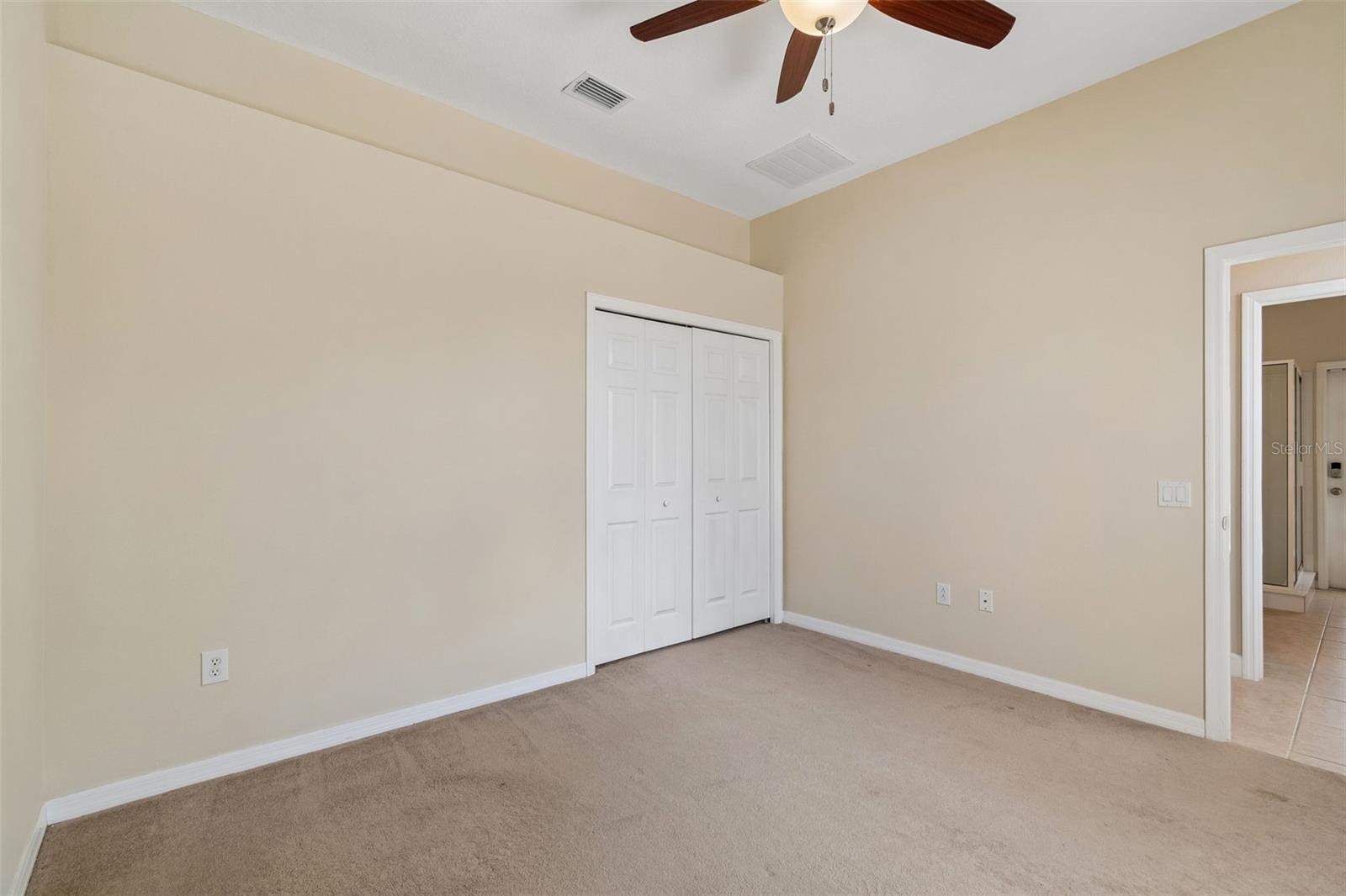 16329 ASHINGTON PARK DR, TAMPA, FL, 33647