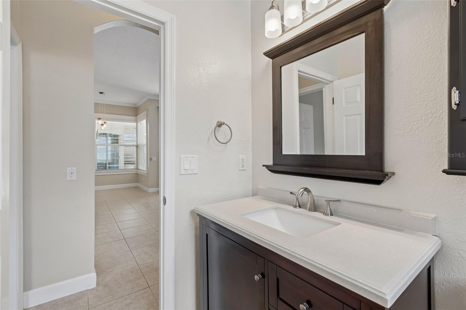 16329 ASHINGTON PARK DR, TAMPA, FL, 33647