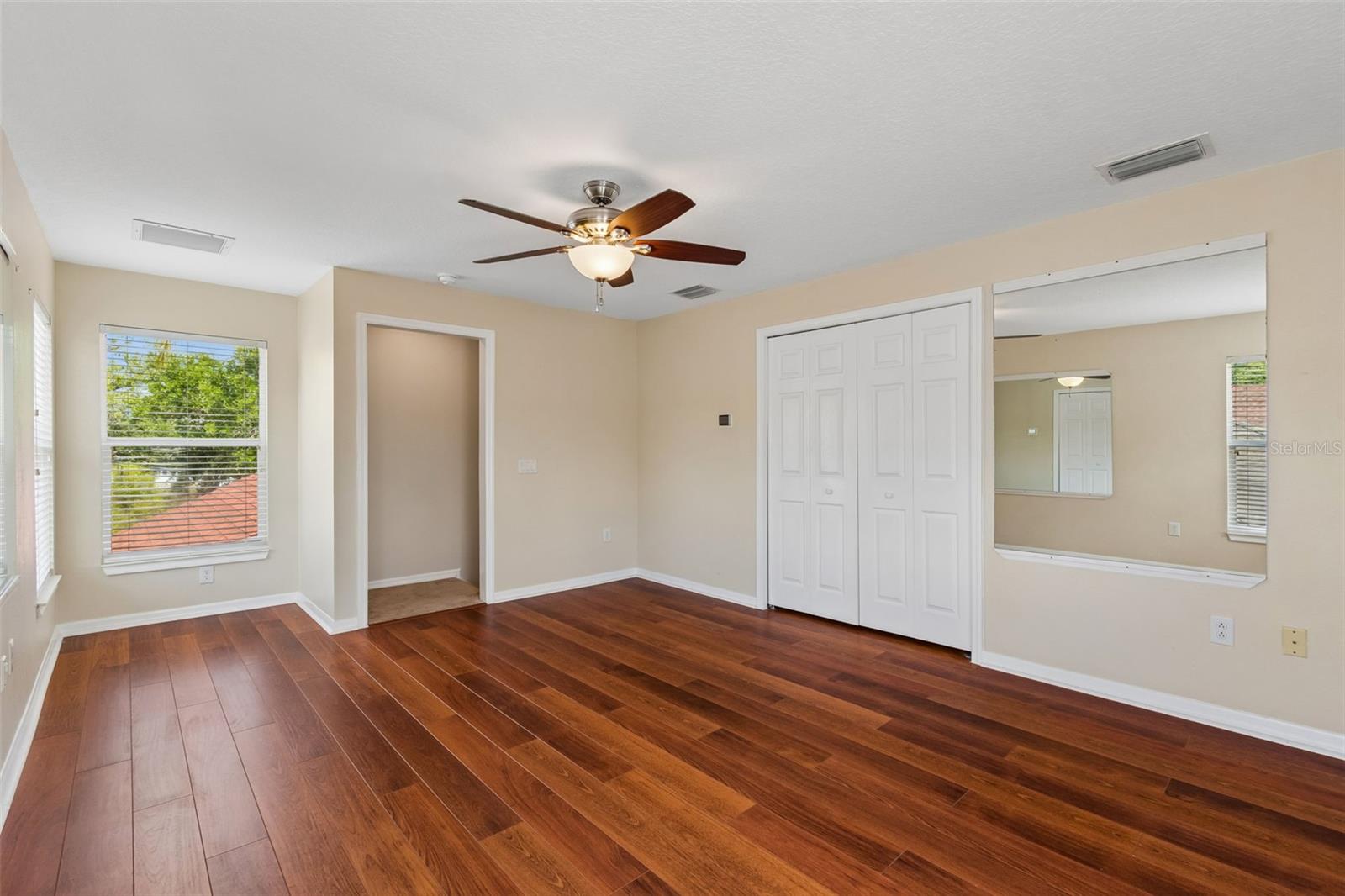 16329 ASHINGTON PARK DR, TAMPA, FL, 33647