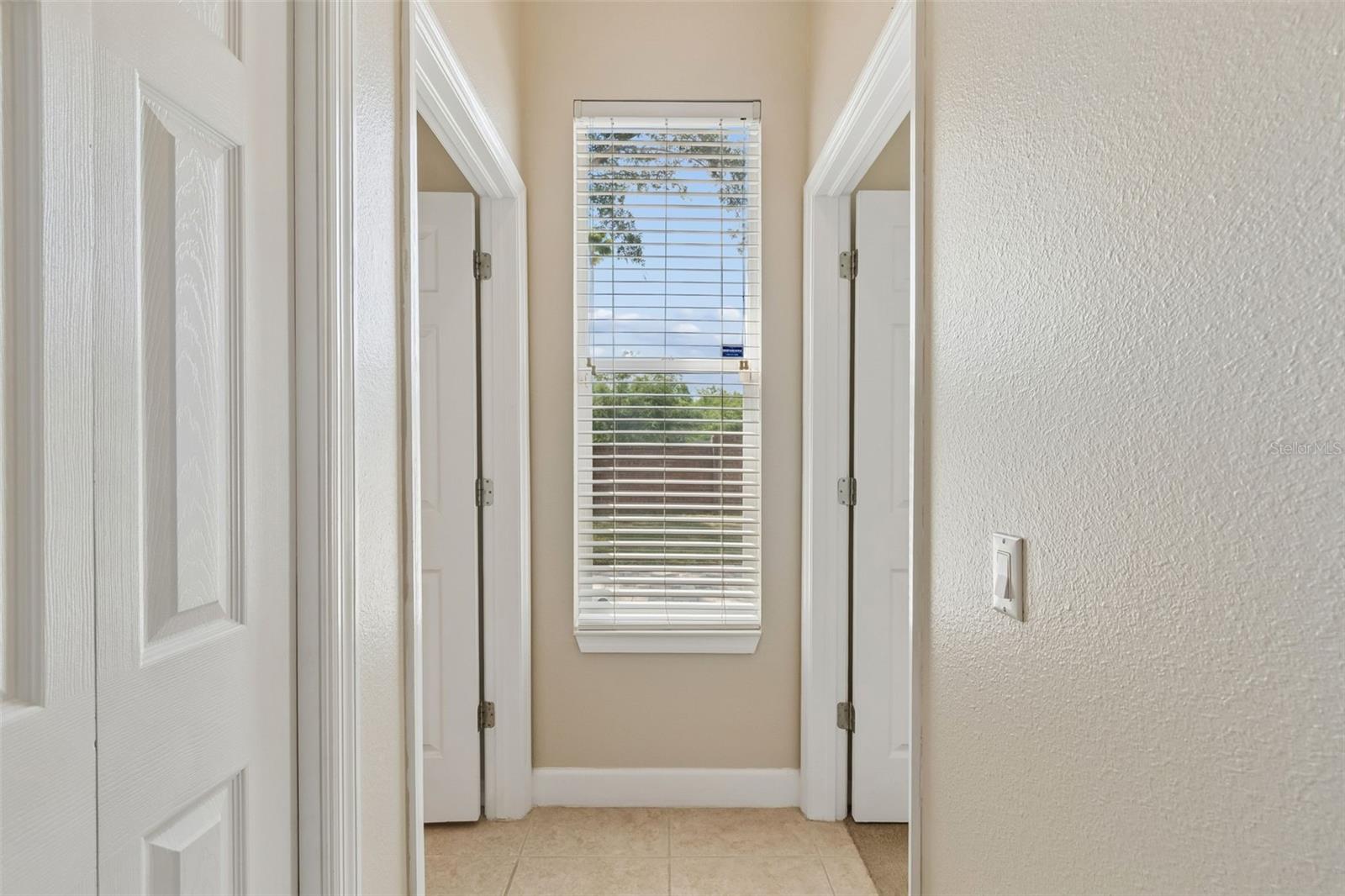 16329 ASHINGTON PARK DR, TAMPA, FL, 33647